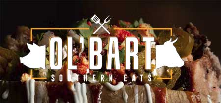 O'Bart Southern Eats